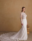 Gianna Gown