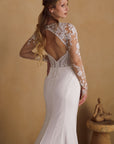 Gianna Gown