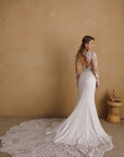 Gianna Gown
