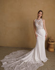 Gianna Gown