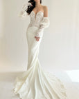 Emerson Gown