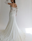 Emerson Gown