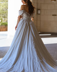 Elizabeth Gown