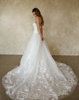 Anjolie Gown