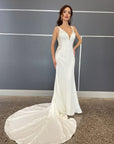 Vanessa Gown