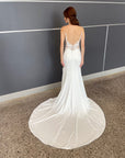 Vanessa Gown