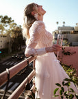 Freja Gown