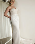 Astrid Gown