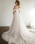 Renee Gown