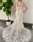 Aylin Gown