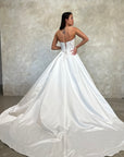 Keily Gown