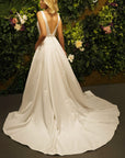 Alivia Gown
