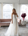 Adelyn Gown