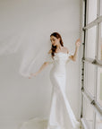 Chloe Gown
