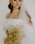 Chloe Gown
