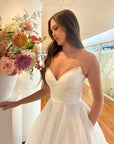 Fiona Gown