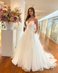 Fiona Gown