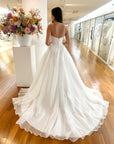 Fiona Gown