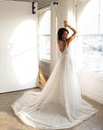 Penelope Gown