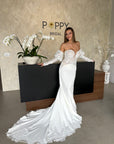 Emerson Gown