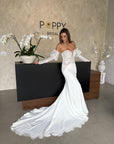 Emerson Gown