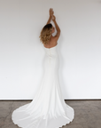 Alaya Gown