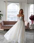 Adelyn Gown