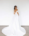 Avery Gown