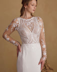 Gianna Gown