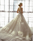Daphne Gown