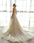 Daphne Gown