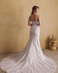 Evelyn Gown