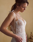 Evelyn Gown