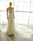 Freya Gown