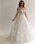 Mabel Gown