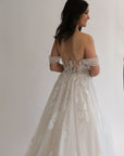 Mabel Gown