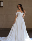 Elizabeth Gown