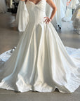 Gianna Gown