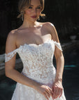Monica Gown