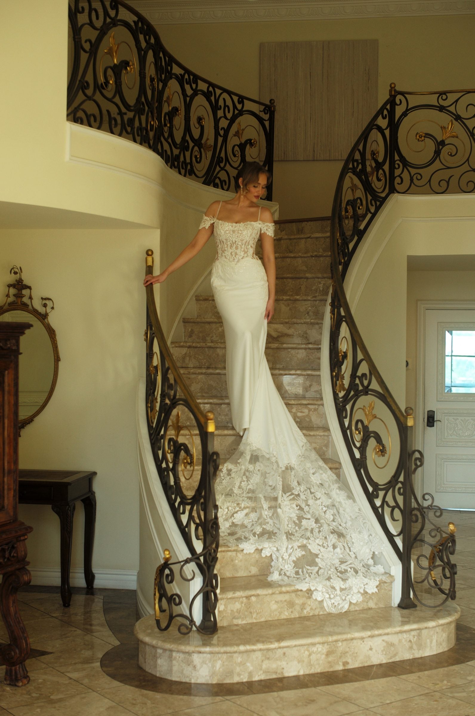 Marilyn Gown