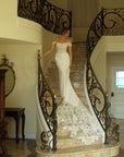 Marilyn Gown