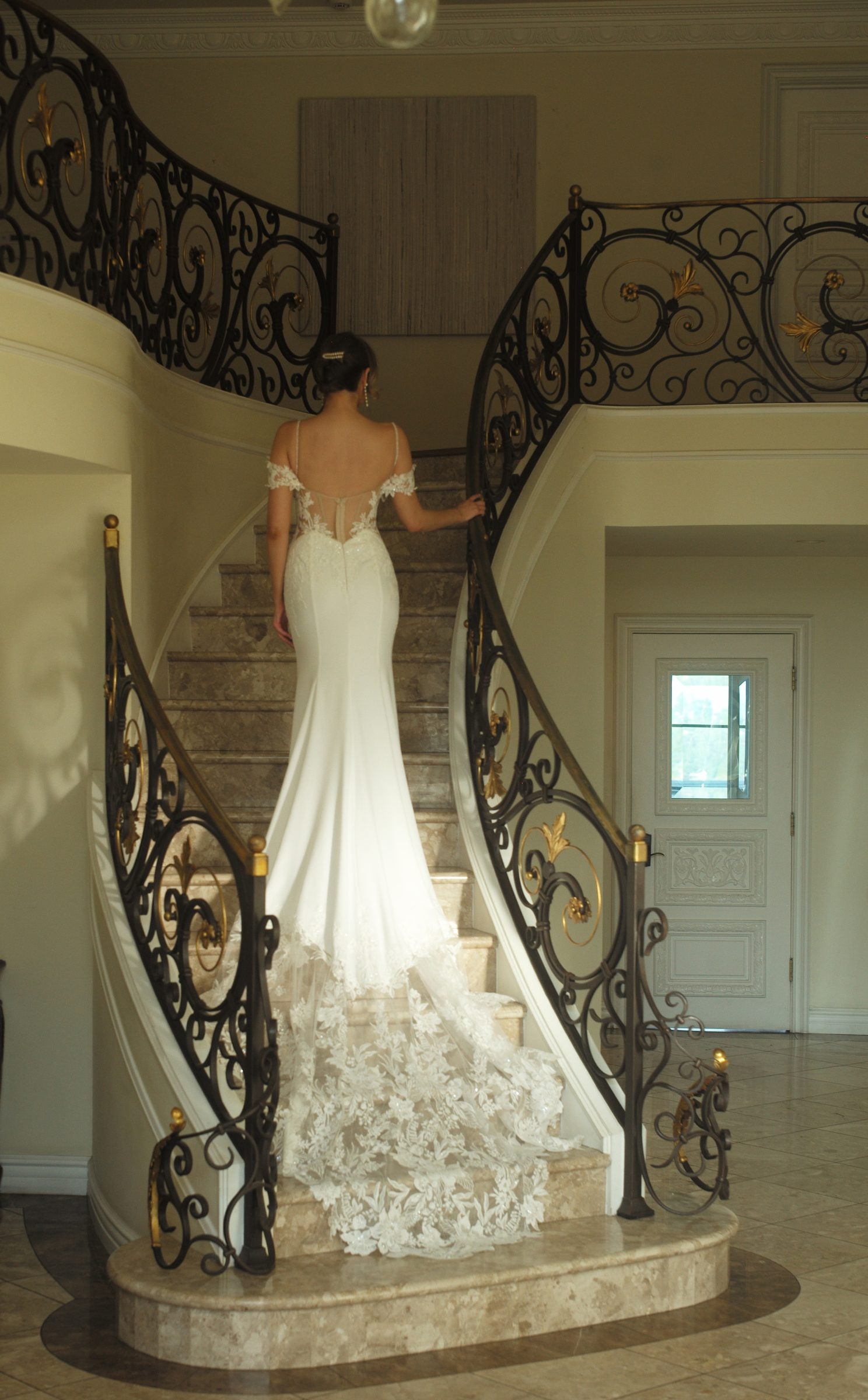 Marilyn Gown