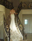 Marilyn Gown