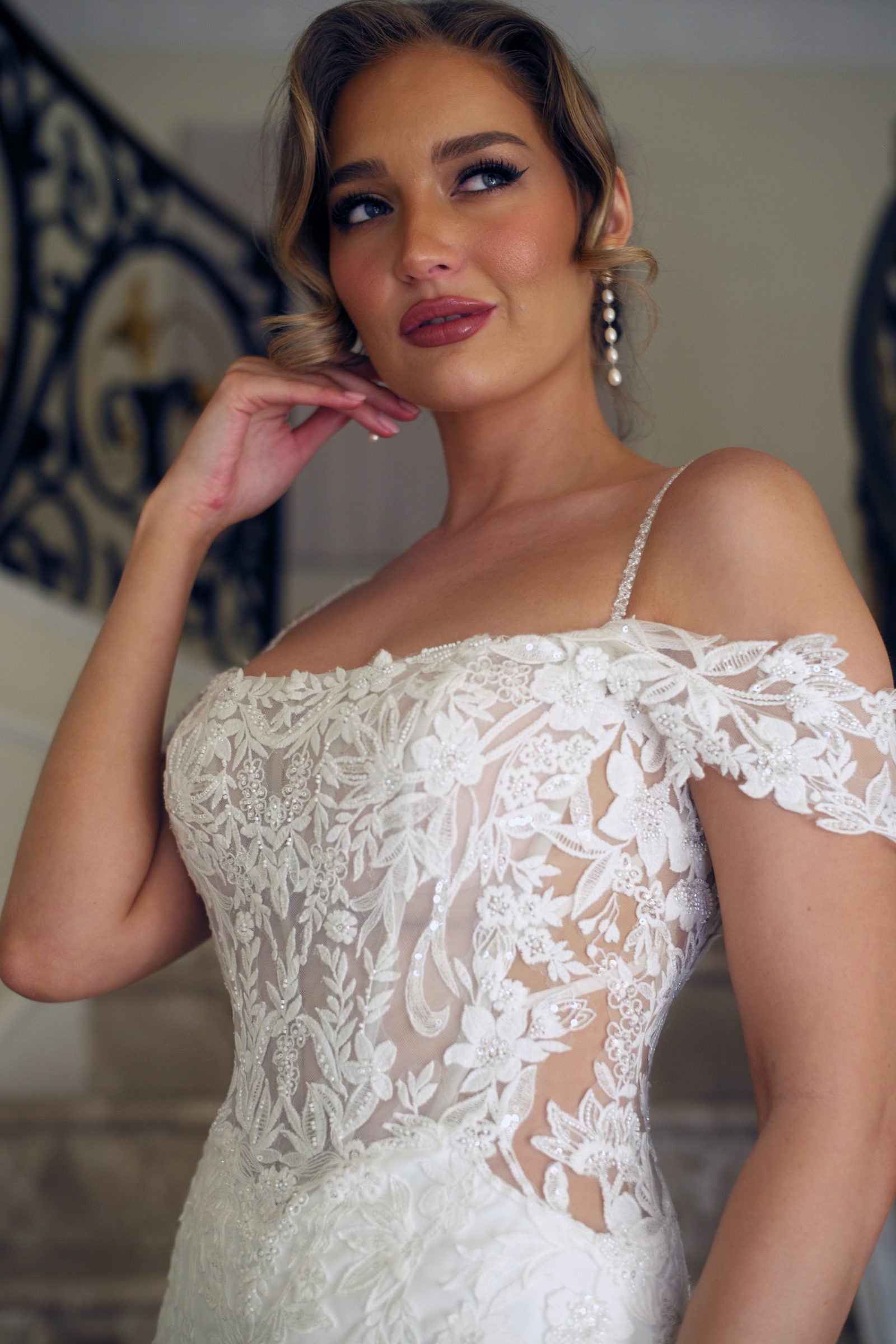 Marilyn Gown