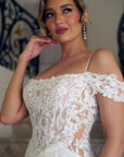 Marilyn Gown