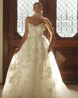 Gia Gown