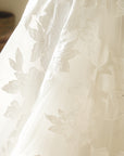Gia Gown