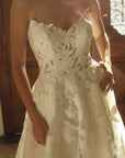 Gia Gown