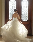Gia Gown
