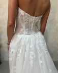 Jaida Gown